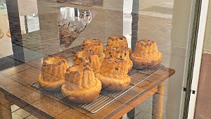 20250609_095251 Kouglof alsacien